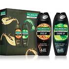 Palmolive Men Intense Duo Gift Set