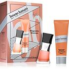 Bruno Banani Magnetic Woman Gift Set