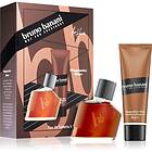 Bruno Banani Magnetic Man Gift Set