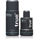 True Men Skin Care 48 Hour Power Promo Set