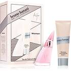 Bruno Banani Woman Gift Set