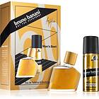 Bruno Banani Man's Best Coffret Cadeau