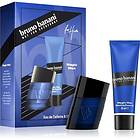 Bruno Banani Magic Man Gift Set