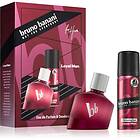 Bruno Banani Loyal Man Gift Set