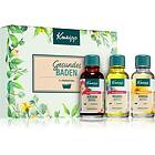 Kneipp Healthy Bathing Gift Set