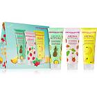 Dermacol Aroma Moment Be Juicy Gift Set