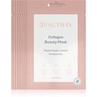 Beautifly Collagen Beauty Mask Set