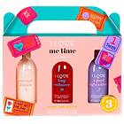 I Love... Me Time Gift Set