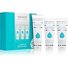 Ameliorate 3 Steps To Smooth Skin Set