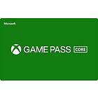 Microsoft Microsoft Xbox Game Pass Core 24 Months Card