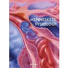 Menneskets fysiologi