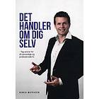 Det handler om dig selv