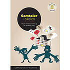 Samtaler i skolen