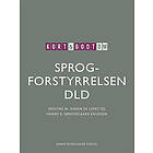 Kort & godt om SPROGFORSTYRRELSEN DLD