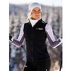 Swix Focus Warm Vest (Dame)