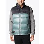 Columbia Bulo Point II Down Vest (Herre)