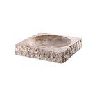 Eichholtz Generic skål brown marble