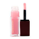 Kevyn Aucoin The Lip Gloss