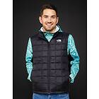 The North Face Thermoball Eco 2.0 Vest (Herr)