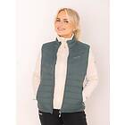 Twentyfour Finse SL Down Vest (Dame)