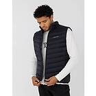 Twentyfour Finse SL Down Vest (Herr)