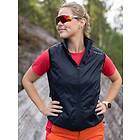 Twentyfour Flåm Hiking Vest (Dame)