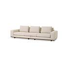 Eichholtz Aurora sohva nuoro beige