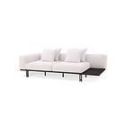 Eichholtz Horace soffa