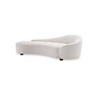 Eichholtz Rivolo soffa lyssa