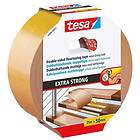 Tesa Mattejp 50 mm 25 m Extrastark 5696