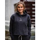 Puma Better Hoodie FL (Dam)