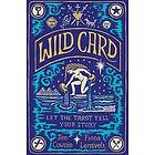 Wild Card