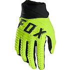 Fox Mx 360 Long Gloves Grönt 2XL