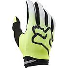 Fox Mx 180 Toxsyk Long Gloves Flerfärgad 2XL