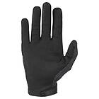 O'Neal Matrix Voltage Gloves Svart S