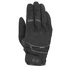 Summer Oxford Brisbane Air Gloves Svart M