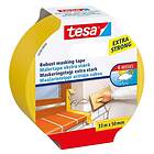 Tesa Maskeringstejp 50 mm x 33 m Extra Stark