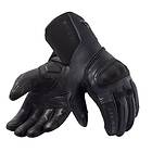 Revit Kodiak 2 Goretex Gloves Svart XL