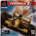 Formula 1 (PS1)