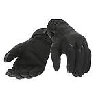 Tucano Urbano Piega Gloves Svart XL