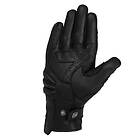 Rebelhorn Hunter Woman Leather Gloves Svart M