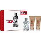 Diesel D BY Coffret Cadeau