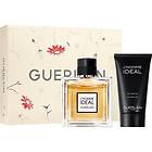 Guerlain L'Homme Idéal Gift Set