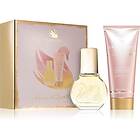 Gloria Vanderbilt N°1 Coffret Cadeau