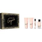 Michael Kors Gorgeous! Gift Set