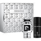 Paco Rabanne Phantom Gift Set