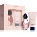 Jeanne Arthes Pure Romantic Coffret Cadeau