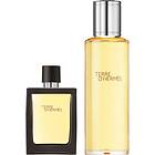 Hermes Terre d’ Coffret Cadeau