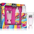 Skil Colors Life in Pink Set