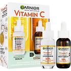 Garnier Skin Naturals Vitamin C Set